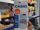 CASIO FX 991ES PLUS SCIENTIFIC CALCULATOR