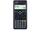 Casio FX-991ES Plus Scientific Calculator