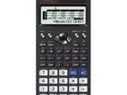 Casio FX-991EX Calculator