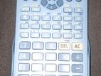 CASIO fx-991EX Calculator