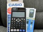 Casio fx-991EX Classwiz Calculator