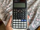 Casio fx-991EX Classwiz Calculator