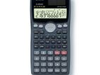 Casio FX 991ms Scientific Calculator