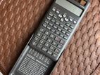 Casio FX-991MS Scientific Calculator