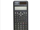Casio Fx 991ms Scientific Calculator