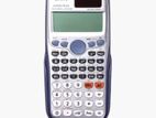 Casio FX991ES Plus Scientific Calculator