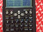 Casio Fx991 Es Plus Scientific Calculator