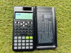 Casio FX991ES PLUS Scientific Calculator