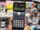 Casio FX991MS Scientific Calculator