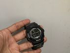Casio G-Shock Bet Man Edition