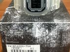 CASIO G-SHOCK DW -B5600G -7DR
