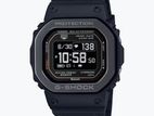 Casio G Shock Fitness Watch Dw-H5600 Mb-1