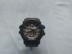 Casio G-Shock