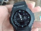 Casio G Shock