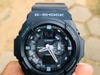 Casio G Shock