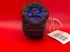 Casio G - Shock