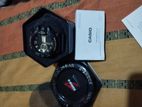Casio G-Shock