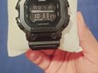 Casio G-Shock Watch