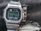 Casio G Shock Watch