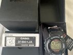 Casio G-Shock Frogman GWF 1000 Watch