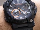 Casio G-Shock Frogman GWF-A1000XC-1A Watch