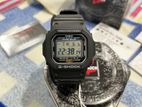 Casio G-Shock G-5600UE-1