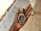 Casio G-Shock G-Steel GST-B100D-1A