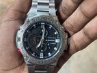 Casio G-Shock G-Steel GST-B100D-1A