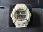 Casio G-Shock G2000LV