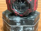 CASIO G - SHOCK GA-100CM-4ADR