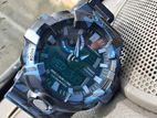 Casio G Shock Ga 700