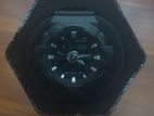 Casio G-Shock GA-700