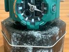 Casio G-Shock GA-700SC-3ADR