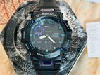 Casio G-SHOCK GBA-900-1A6 Watch