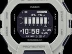 Casio G-Shock GB Smart Watch