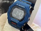 Casio G Shock GBD200