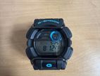 Casio G-Shock GD400