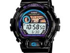 Casio G-Shock GLX-6900