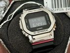 Casio G-Shock GM-5600 Watch