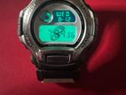 CASIO G-SHOCK G’MIX DWM-100 Made In Japan