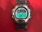 Casio G-Shock Watch
