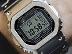 Casio G-Shock GMW-B5000D-1DR