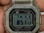 Casio G-Shock GMW-B5000D-1DR