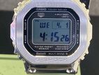 Casio G-Shock GMW-B5000D-1DR
