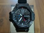 Casio G-Shock Gravitymaster GA-1100-1A3
