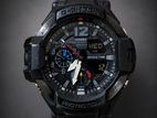 Casio G-SHOCK Gravitymaster GA-1100-1A3
