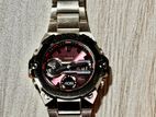 Casio G-Shock GST-B400AD-1A4DR