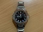 Casio G-Shock GST-B500 Tough Solar Bluetooth