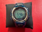 CASIO G-SHOCK GW-310J Tough Solar Radio-Controlled Watch