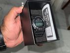 Casio G Shock Gw-6900 Tough Solar